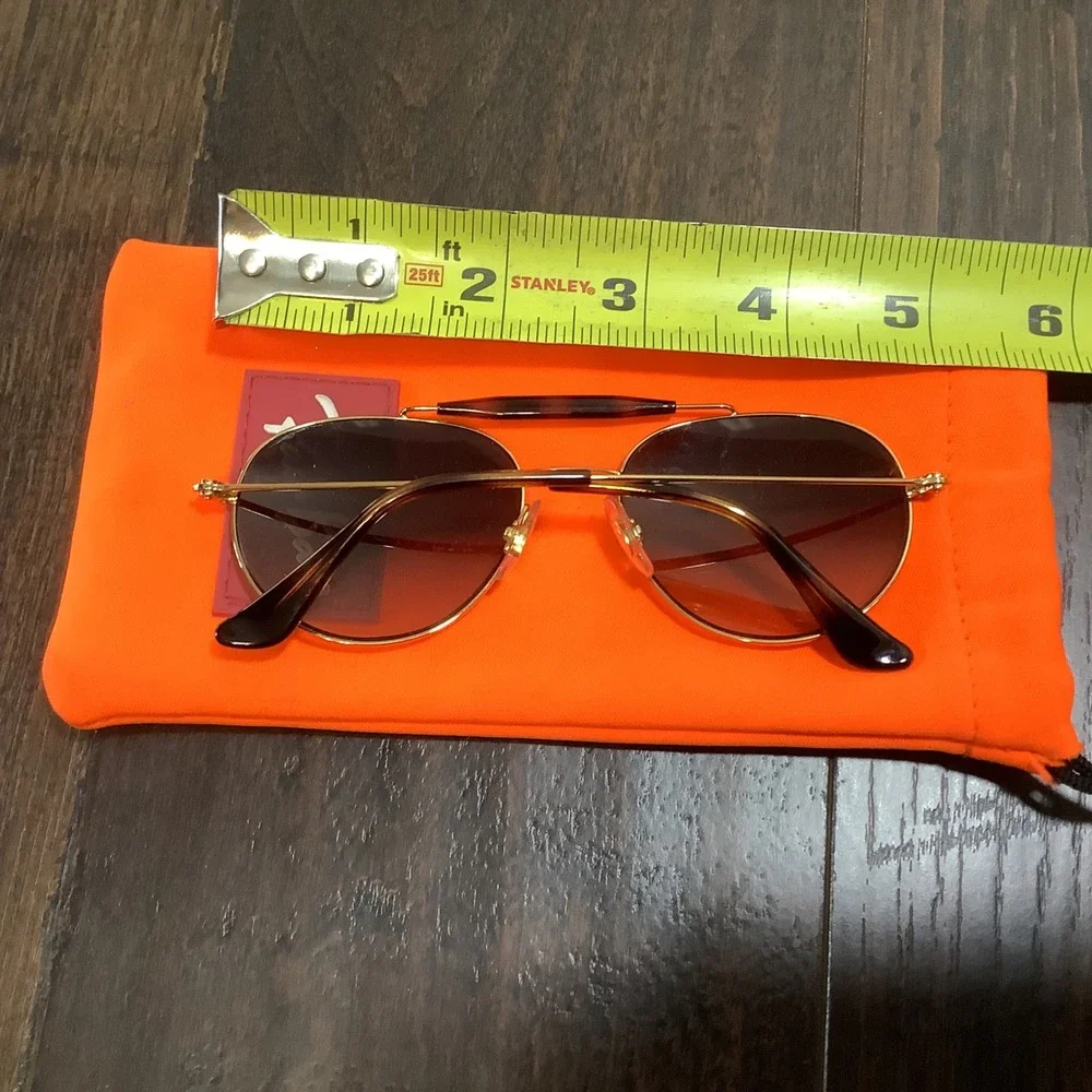 Ray-Ban Junior ray ban
